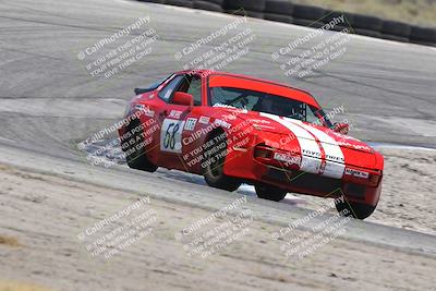 media/Jun-22-2025-Nasa (Sun) [[8119b72684]]/Race Group A/Race/